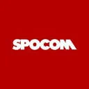 Spocom Usa